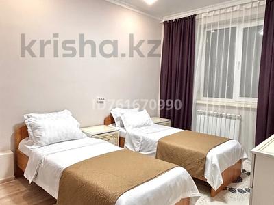 1-бөлмелі пәтер · 33 м², Кокорай 8, бағасы: 9 000 ₸ в Астане, Алматы р-н
