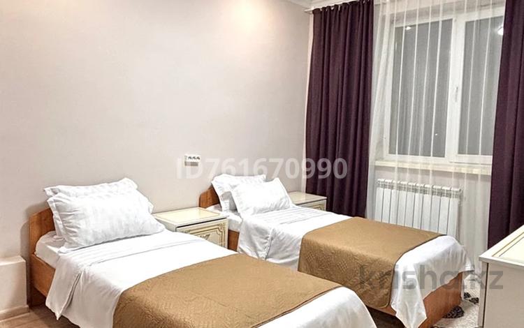 1-комнатная квартира · 33 м², Кокорай 8 за 9 000 ₸ в Астане, Алматы р-н — фото 2