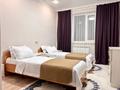1-комнатная квартира · 33 м², Кокорай 8 за 9 000 ₸ в Астане, Алматы р-н — фото 2