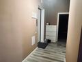 2-бөлмелі пәтер · 75 м² · 2/12 қабат, Розыбакиева 181а — Байкадамова, бағасы: 88 млн ₸ в Алматы, Бостандыкский р-н — фото 9