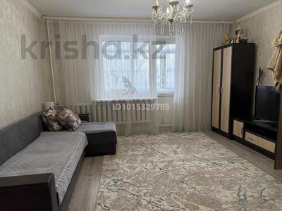 3-бөлмелі пәтер · 65 м² · 2/9 қабат, Самал-2 ш/а. — Достык Аль-фараби, бағасы: 70 млн ₸ в Алматы, Медеуский р-н