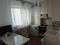 3-комнатная квартира · 65 м² · 2/9 этаж, мкр Самал-2 — Достык Аль-фараби за 70 млн ₸ в Алматы, Медеуский р-н — фото 5