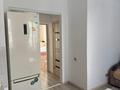 3-комнатная квартира · 65 м² · 2/9 этаж, мкр Самал-2 — Достык Аль-фараби за 70 млн ₸ в Алматы, Медеуский р-н — фото 6