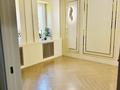 2-комнатная квартира · 48 м² · 1/5 этаж, просп. Сакена Сейфуллина за 39 млн ₸ в Алматы, Турксибский р-н