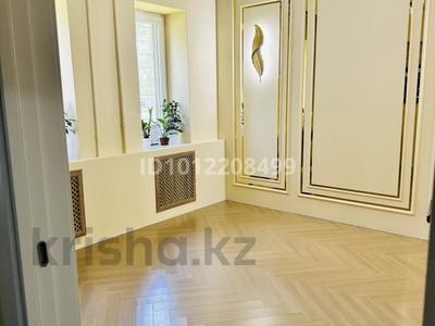 2-комнатная квартира · 48 м² · 1/5 этаж, просп. Сакена Сейфуллина за 39 млн ₸ в Алматы, Турксибский р-н