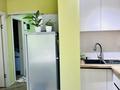 2-комнатная квартира · 48 м² · 1/5 этаж, просп. Сакена Сейфуллина за 39 млн ₸ в Алматы, Турксибский р-н — фото 11
