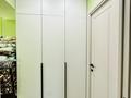 2-комнатная квартира · 48 м² · 1/5 этаж, просп. Сакена Сейфуллина за 39 млн ₸ в Алматы, Турксибский р-н — фото 15