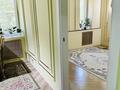 2-комнатная квартира · 48 м² · 1/5 этаж, просп. Сакена Сейфуллина за 39 млн ₸ в Алматы, Турксибский р-н — фото 17