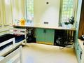 2-комнатная квартира · 48 м² · 1/5 этаж, просп. Сакена Сейфуллина за 39 млн ₸ в Алматы, Турксибский р-н — фото 18