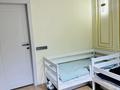 2-комнатная квартира · 48 м² · 1/5 этаж, просп. Сакена Сейфуллина за 39 млн ₸ в Алматы, Турксибский р-н — фото 22
