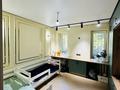 2-комнатная квартира · 48 м² · 1/5 этаж, просп. Сакена Сейфуллина за 39 млн ₸ в Алматы, Турксибский р-н — фото 23