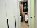 2-комнатная квартира · 48 м² · 1/5 этаж, просп. Сакена Сейфуллина за 39 млн ₸ в Алматы, Турксибский р-н — фото 28