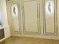 2-комнатная квартира · 48 м² · 1/5 этаж, просп. Сакена Сейфуллина за 39 млн ₸ в Алматы, Турксибский р-н — фото 3
