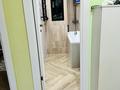 2-комнатная квартира · 48 м² · 1/5 этаж, просп. Сакена Сейфуллина за 39 млн ₸ в Алматы, Турксибский р-н — фото 32