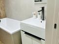 2-комнатная квартира · 48 м² · 1/5 этаж, просп. Сакена Сейфуллина за 39 млн ₸ в Алматы, Турксибский р-н — фото 33