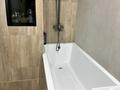 2-комнатная квартира · 48 м² · 1/5 этаж, просп. Сакена Сейфуллина за 39 млн ₸ в Алматы, Турксибский р-н — фото 38