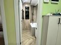 2-комнатная квартира · 48 м² · 1/5 этаж, просп. Сакена Сейфуллина за 39 млн ₸ в Алматы, Турксибский р-н — фото 40