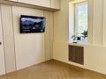 2-комнатная квартира · 48 м² · 1/5 этаж, просп. Сакена Сейфуллина за 39 млн ₸ в Алматы, Турксибский р-н — фото 6