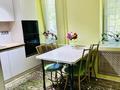2-комнатная квартира · 48 м² · 1/5 этаж, просп. Сакена Сейфуллина за 39 млн ₸ в Алматы, Турксибский р-н — фото 7