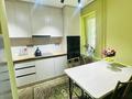 2-комнатная квартира · 48 м² · 1/5 этаж, просп. Сакена Сейфуллина за 39 млн ₸ в Алматы, Турксибский р-н — фото 9