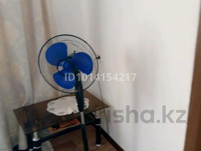 Жеке үй · 3 бөлме · 72 м² · 6 жүзд., Сортировка, бағасы: 12.5 млн ₸ в Караганде, Алихана Бокейханова р-н