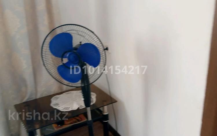 Жеке үй · 3 бөлме · 72 м² · 6 жүзд., Сортировка, бағасы: 12.5 млн ₸ в Караганде, Алихана Бокейханова р-н — фото 2