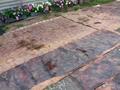 Жеке үй · 3 бөлме · 72 м² · 6 жүзд., Сортировка, бағасы: 12.5 млн ₸ в Караганде, Алихана Бокейханова р-н — фото 21