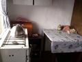 Жеке үй · 3 бөлме · 72 м² · 6 жүзд., Сортировка, бағасы: 12.5 млн ₸ в Караганде, Алихана Бокейханова р-н — фото 30