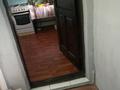 Жеке үй · 3 бөлме · 72 м² · 6 жүзд., Сортировка, бағасы: 12.5 млн ₸ в Караганде, Алихана Бокейханова р-н — фото 35