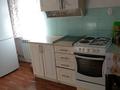 Жеке үй · 3 бөлме · 72 м² · 6 жүзд., Сортировка, бағасы: 12.5 млн ₸ в Караганде, Алихана Бокейханова р-н — фото 37