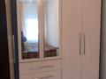 Жеке үй · 3 бөлме · 72 м² · 6 жүзд., Сортировка, бағасы: 12.5 млн ₸ в Караганде, Алихана Бокейханова р-н — фото 4