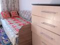 Жеке үй · 3 бөлме · 72 м² · 6 жүзд., Сортировка, бағасы: 12.5 млн ₸ в Караганде, Алихана Бокейханова р-н — фото 42