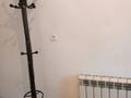 Жеке үй · 3 бөлме · 72 м² · 6 жүзд., Сортировка, бағасы: 12.5 млн ₸ в Караганде, Алихана Бокейханова р-н — фото 46