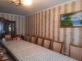 Отдельный дом · 5 комнат · 160 м² · 6 сот., мкр Кайтпас 1 за 45 млн 〒 в Шымкенте, Каратауский р-н — фото 3