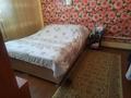 Отдельный дом · 5 комнат · 160 м² · 6 сот., мкр Кайтпас 1 за 45 млн 〒 в Шымкенте, Каратауский р-н — фото 6