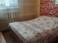Отдельный дом · 5 комнат · 160 м² · 6 сот., мкр Кайтпас 1 за 45 млн 〒 в Шымкенте, Каратауский р-н — фото 7