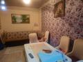 Отдельный дом · 5 комнат · 160 м² · 6 сот., мкр Кайтпас 1 за 45 млн 〒 в Шымкенте, Каратауский р-н — фото 9