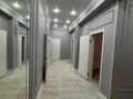 4-бөлмелі пәтер · 135 м² · 2/5 қабат, 16-ш/а. 79, бағасы: 42 млн ₸ в Актау, 16-й мкр  — фото 2