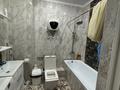 4-бөлмелі пәтер · 135 м² · 2/5 қабат, 16-ш/а. 79, бағасы: 42 млн ₸ в Актау, 16-й мкр  — фото 6