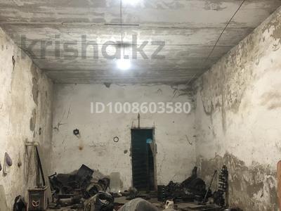 Өнеркәсіптік база · 80 сотық, мкр Сауле , Сәуле ш/а 5 — Зерде 51, бағасы: 50 000 ₸ в Шымкенте, Аль-Фарабийский р-н