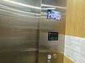 2-бөлмелі пәтер · 61.1 м² · 3/23 қабат, Бейбарыс Султан, бағасы: 36 млн ₸ в Астане, Сарыарка р-н — фото 10