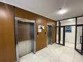 2-бөлмелі пәтер · 61.1 м² · 3/23 қабат, Бейбарыс Султан, бағасы: 36 млн ₸ в Астане, Сарыарка р-н — фото 11