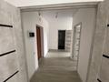 2-бөлмелі пәтер · 61.1 м² · 3/23 қабат, Бейбарыс Султан, бағасы: 36 млн ₸ в Астане, Сарыарка р-н