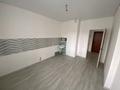 2-бөлмелі пәтер · 61.1 м² · 3/23 қабат, Бейбарыс Султан, бағасы: 36 млн ₸ в Астане, Сарыарка р-н — фото 4