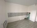 2-бөлмелі пәтер · 61.1 м² · 3/23 қабат, Бейбарыс Султан, бағасы: 36 млн ₸ в Астане, Сарыарка р-н — фото 3