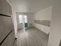 2-бөлмелі пәтер · 61.1 м² · 3/23 қабат, Бейбарыс Султан, бағасы: 36 млн ₸ в Астане, Сарыарка р-н — фото 6