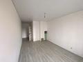 2-бөлмелі пәтер · 61.1 м² · 3/23 қабат, Бейбарыс Султан, бағасы: 36 млн ₸ в Астане, Сарыарка р-н — фото 5
