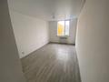 2-бөлмелі пәтер · 61.1 м² · 3/23 қабат, Бейбарыс Султан, бағасы: 36 млн ₸ в Астане, Сарыарка р-н — фото 7