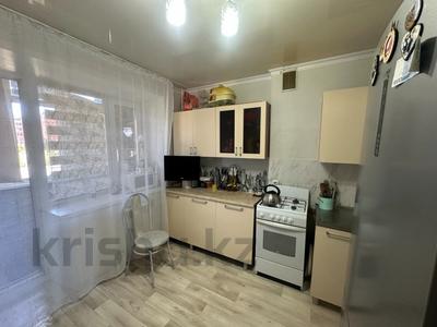 1-комнатная квартира · 37.8 м² · 1/5 этаж, Юбилейный 26 за 18.5 млн ₸ в Костанае