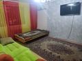 2-бөлмелі пәтер · 60 м² · 10/10 қабат, Засядко 58 — Валиханова, бағасы: 180 000 ₸ в Семее